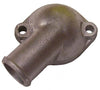 Kilkenny Thermostat Housing WO26