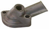 Kilkenny Thermostat Housing WO443