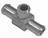 Kilkenny Castings Hose Fitting KC104
