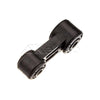 Kelpro Sway Bar Link Assy 22781