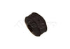 Kelpro Single Suspension Bush 23036