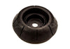 Kelpro Strut Mount Bush 24228