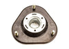 Kelpro Strut Mount Bush 24311
