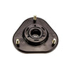 Kelpro Strut Mount Bush 24313