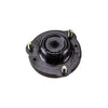 Kelpro Strut Mount Bush 24376