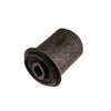 Kelpro Single Suspension Bush 25318