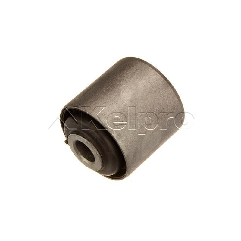 Kelpro Single Suspension Bush 25682