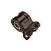 Kelpro Single Control Arm Bush 25789
