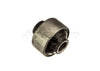 Kelpro Single Control Arm Bush 25828