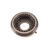 Kelpro Strut Mount Bush 25981