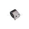 Kelpro Single Control Arm Bush 25999