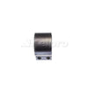 Kelpro Single Control Arm Bush 25999