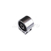 Kelpro Single Control Arm Bush 25999