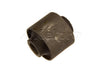 Kelpro Single Suspension Bush 26168