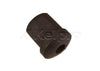 Kelpro Single Suspension Bush 27015