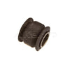 Kelpro Single Suspension Bush 28049