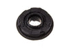 Kelpro Single Suspension Bush 28338