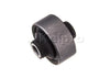 Kelpro Single Control Arm Bush 28428