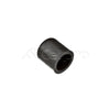 Kelpro Pump Block Off Cap (Suit 5/8 Outlet) 29802