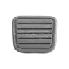 Kelpro Pedal Pad 29840