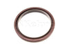 Kelpro Oil Seal 97949