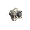 Kelpro Wheel Bearing Hub KHA4040