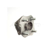 Kelpro Wheel Bearing Hub KHA4040