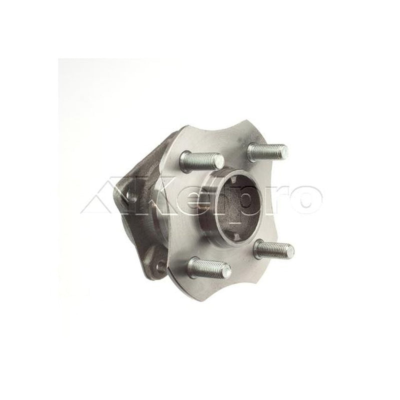 Kelpro Wheel Bearing Hub KHA4040