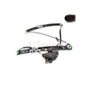 Kelpro Power Window Regulator With Motor KWFR1433
