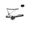Kelpro Power Window Regulator With Motor KWFR1433