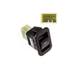 Kelpro Power Window Switch KWS1022