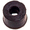 Kelpro Single Suspension Bush 23601
