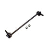 Kelpro Sway Bar Link Front RH 23643