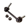 Kelpro Sway Bar Link Front RH 23652