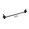 Kelpro Sway Bar Link Front RH 23667