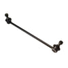 Kelpro Sway Bar Link 23718