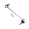 Kelpro Sway Bar Link Front 23719