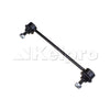 Kelpro Sway Bar Link Rear 23731