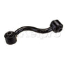 Kelpro Sway Bar Link Rear RH 23735