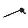 Kelpro Sway Bar Link Front 23736