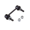 Kelpro Sway Bar Link Rear 23742