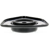Kelpro Strut Top Mount 24200