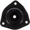 Kelpro Strut Top Mount 24200
