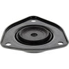 Kelpro Strut Top Mount 24200