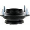 Kelpro Strut Top Mount 24204