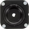 Kelpro Strut Top Mount 24204