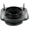 Kelpro Strut Top Mount 24204