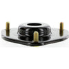 Kelpro Strut Top Mount 24208