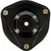 Kelpro Strut Top Mount 24208