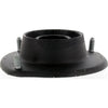 Kelpro Strut Top Mount 24218